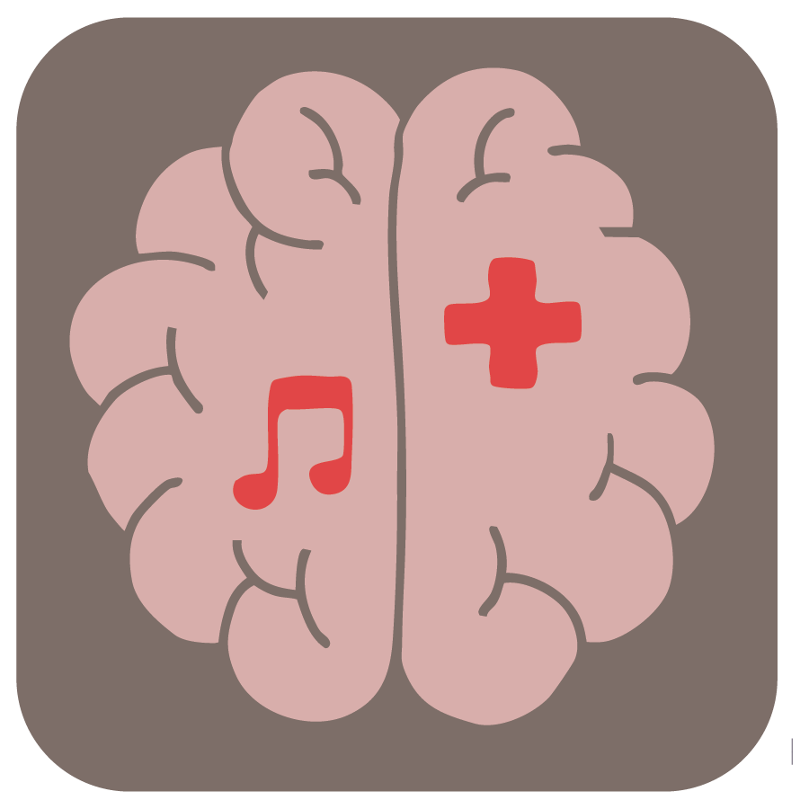 The Mental Health Collection