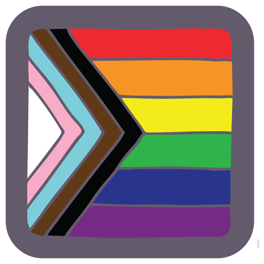 The Pride Collection