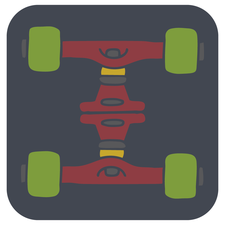 The Community Enhancement Collection