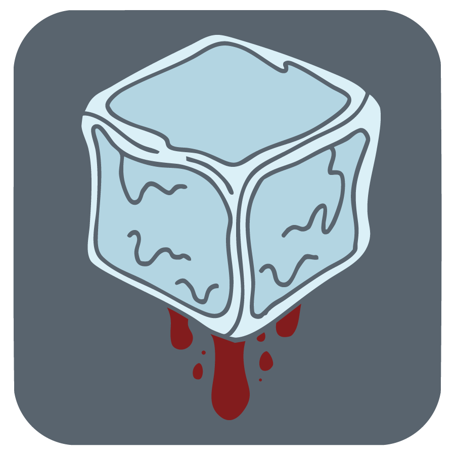 The Social Justice Collection