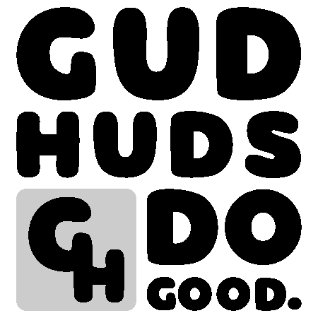 All Products