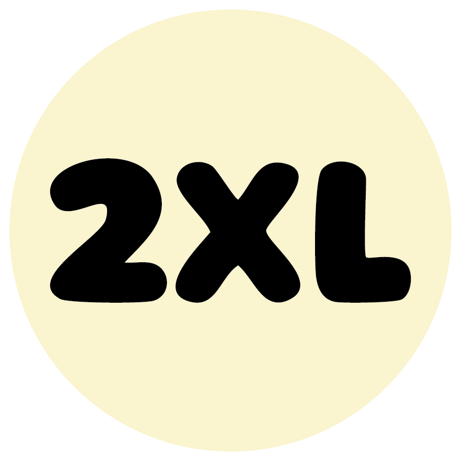 2XL