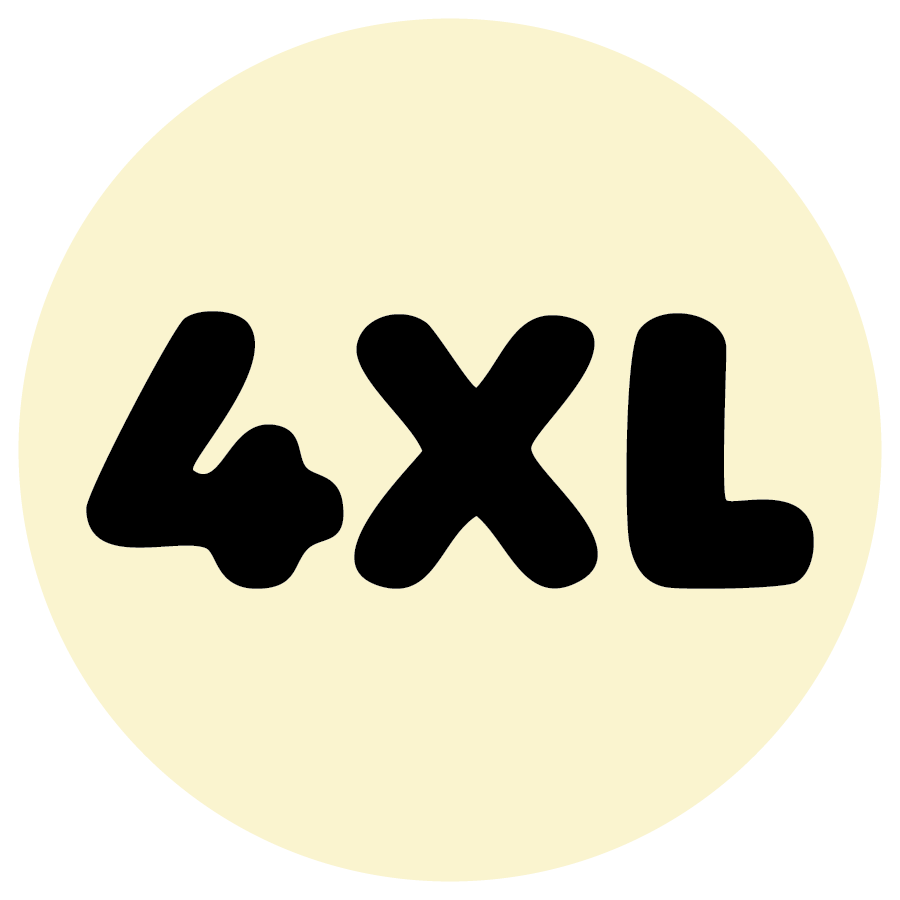 4XL