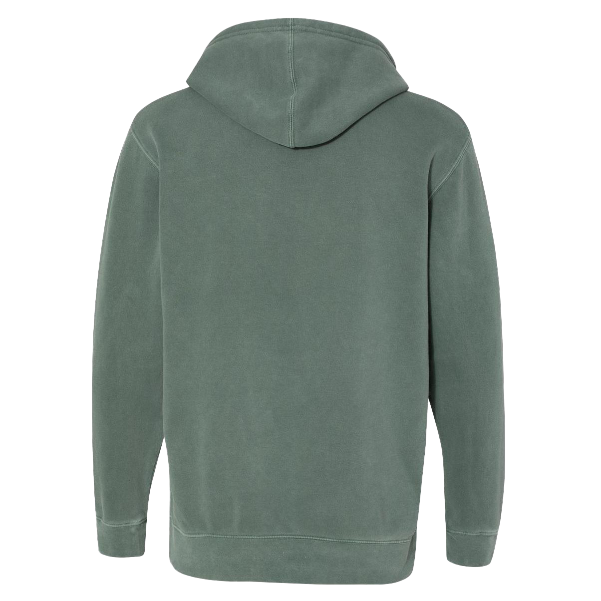 "All Kinds" Vintage Unisex Hoodie