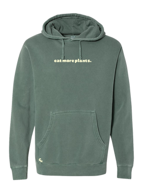 Alpine Green