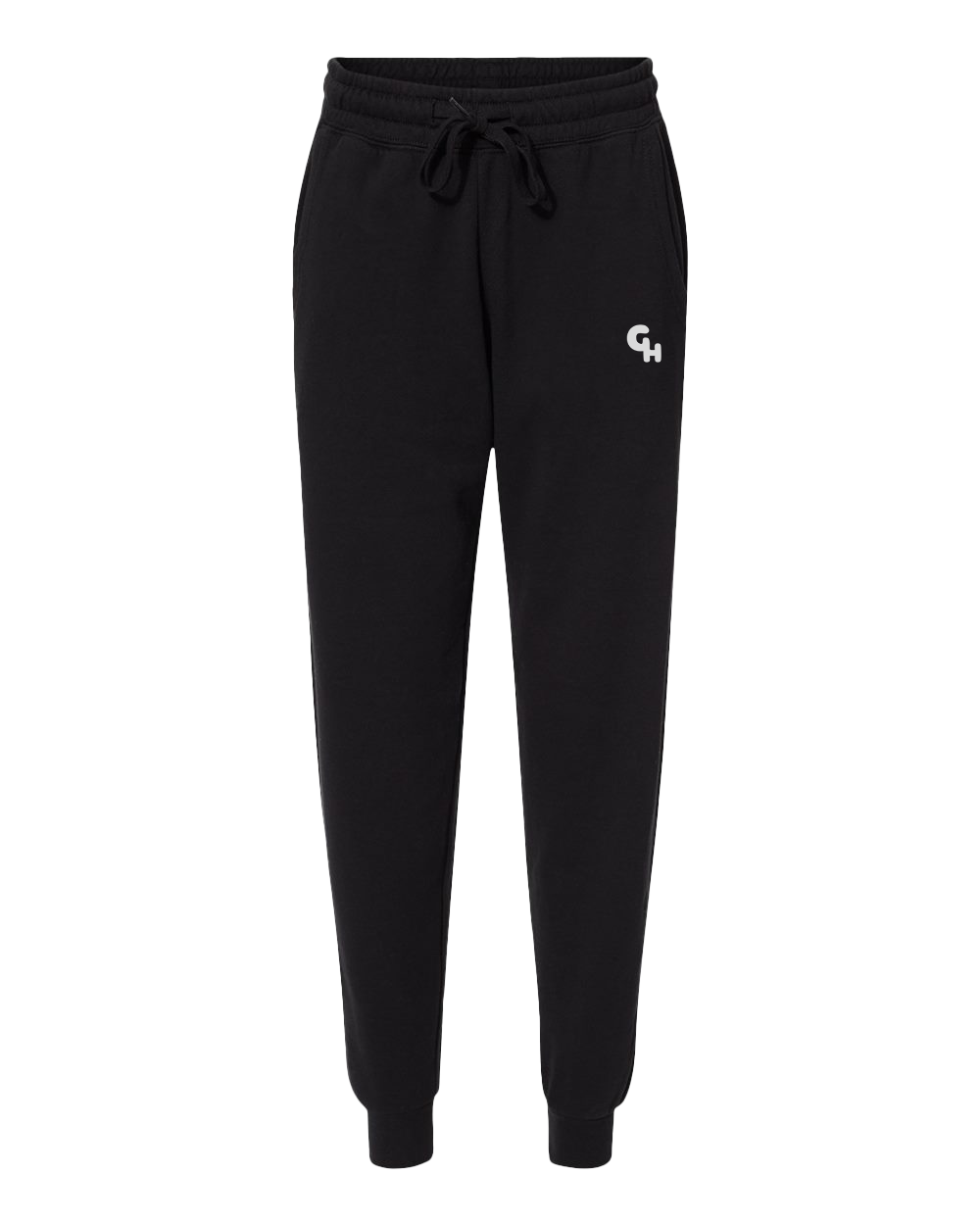Women's Classic Sweats