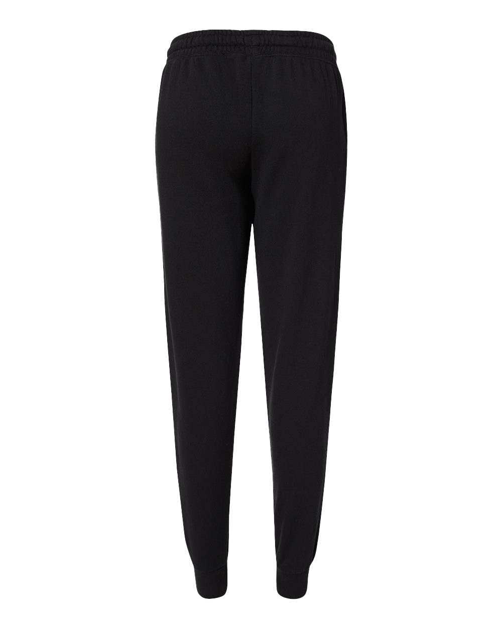 Women's Classic Sweats