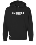 GH Classic Hoodie