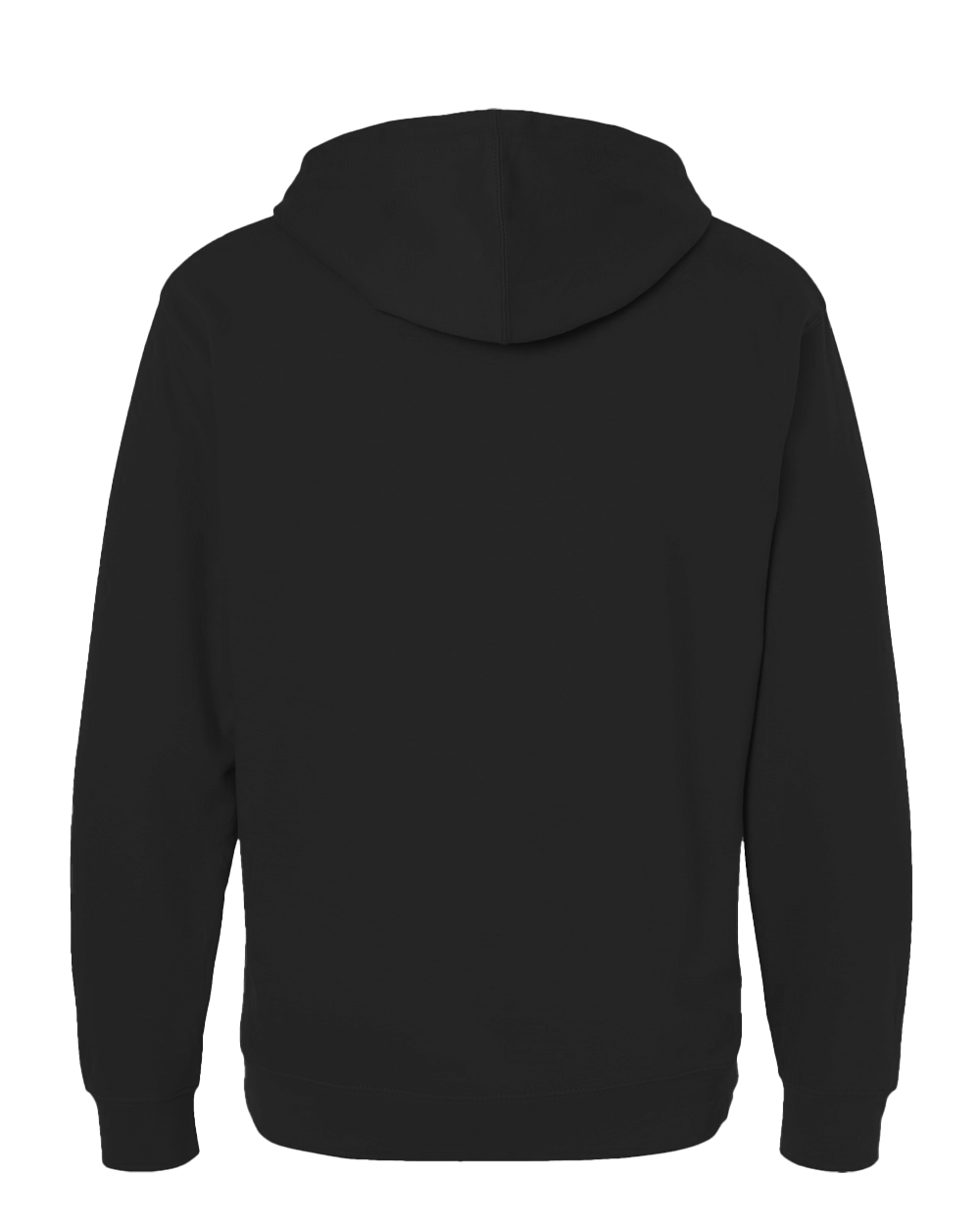 New! - GH Minimalist In Me Classic Hoodie