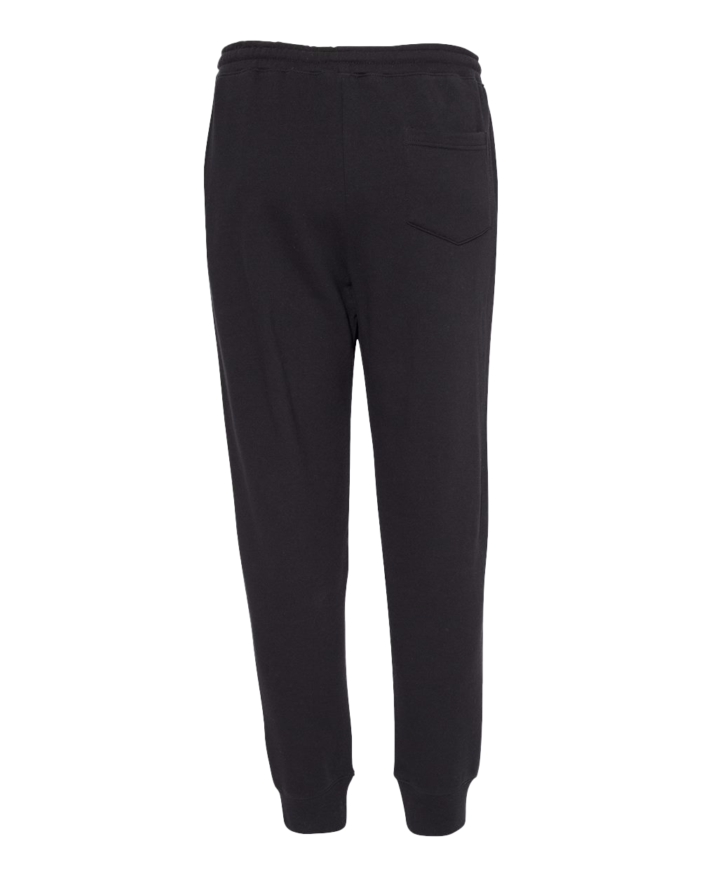 Men's Classic Sweats