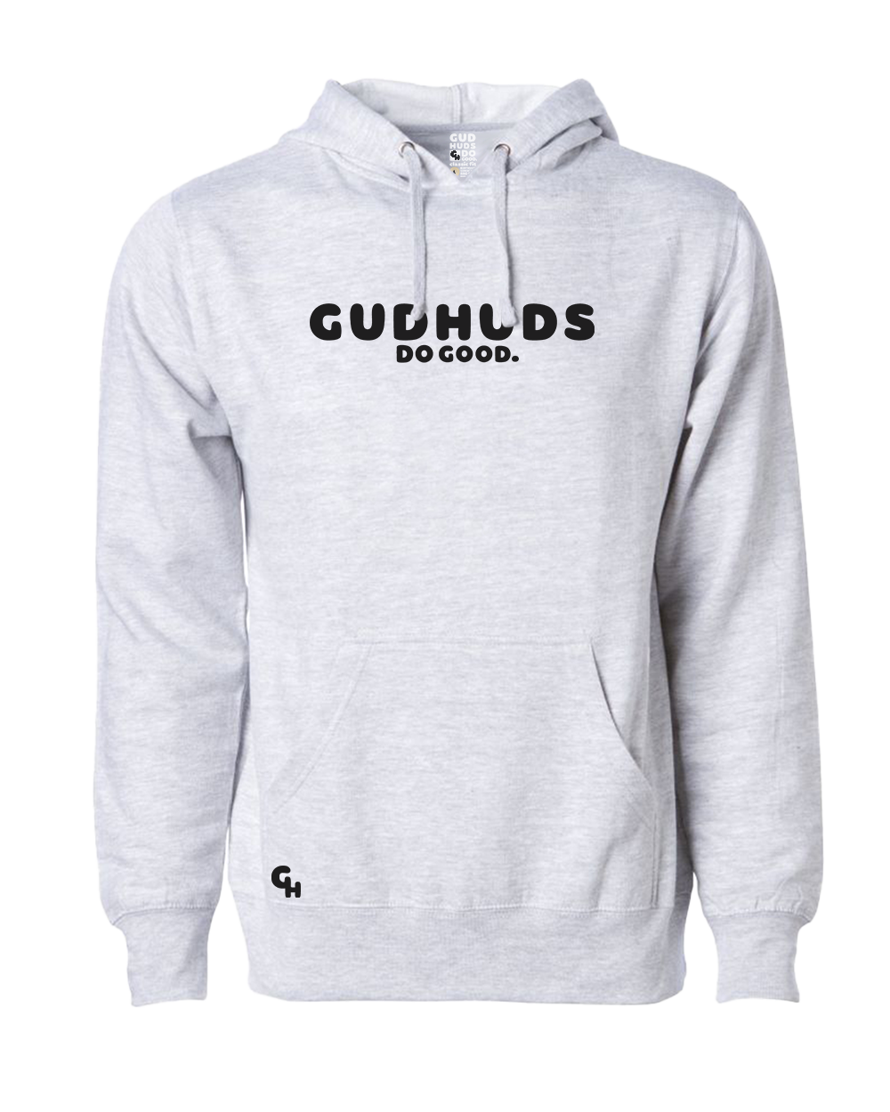 GH Classic Hoodie
