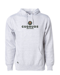 "Healthy Home" Classic Unisex Hoodie