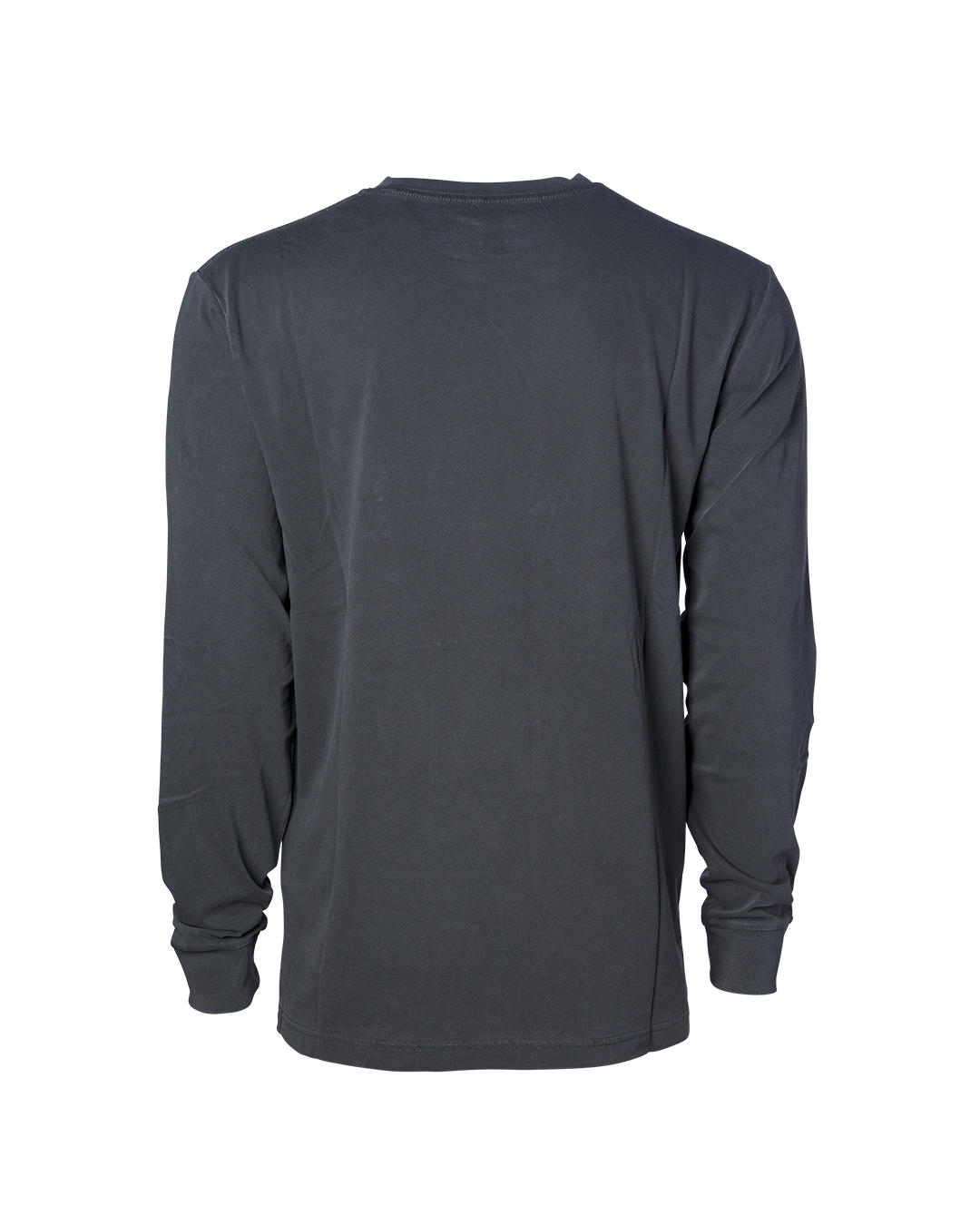 "Paws for the Cause" Unisex Long Sleeve Tee