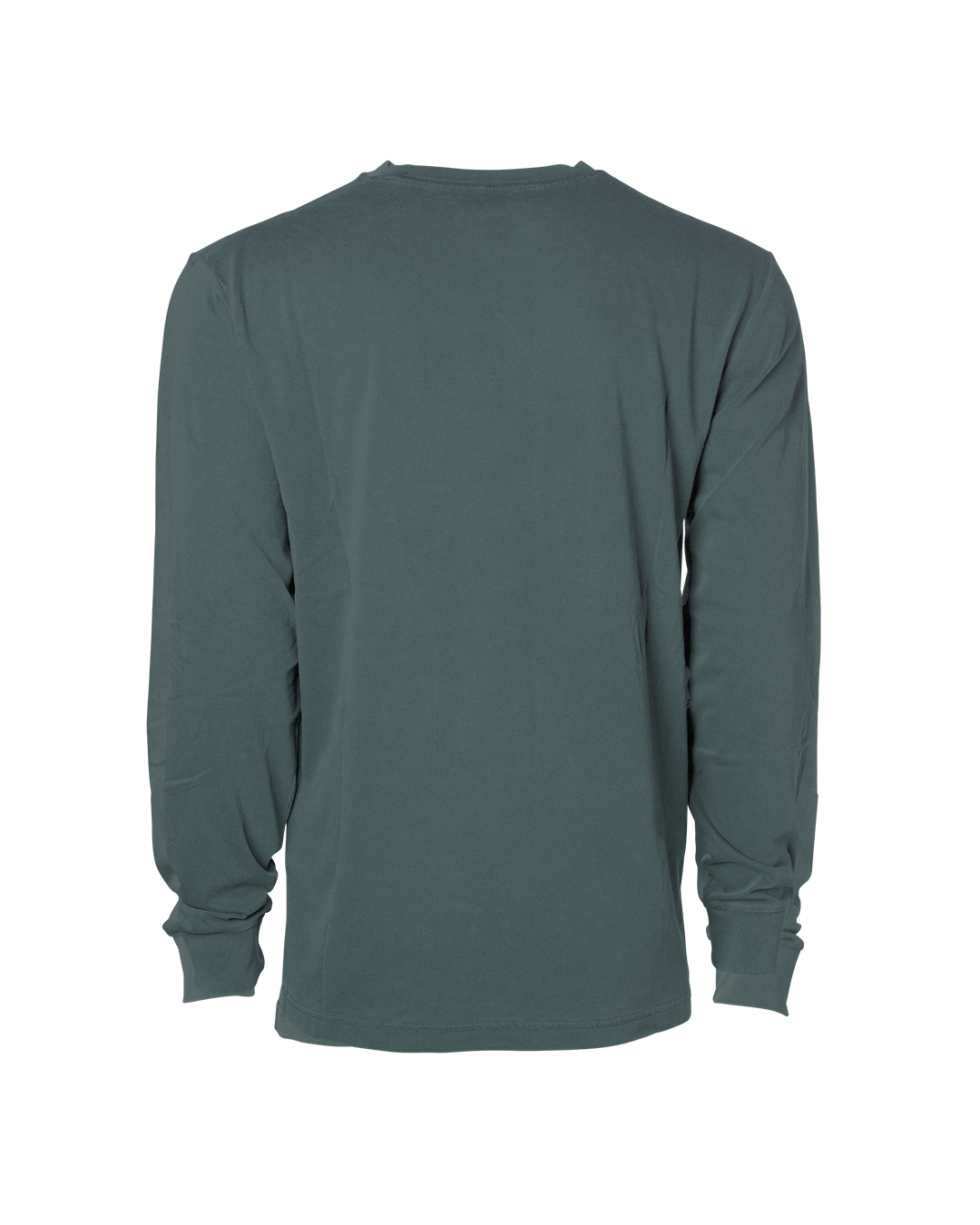 "Paws for the Cause" Unisex Long Sleeve Tee