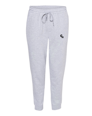 Classic Gray