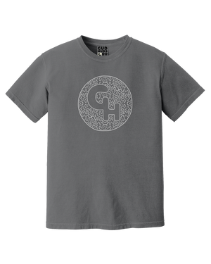 Vintage Gray