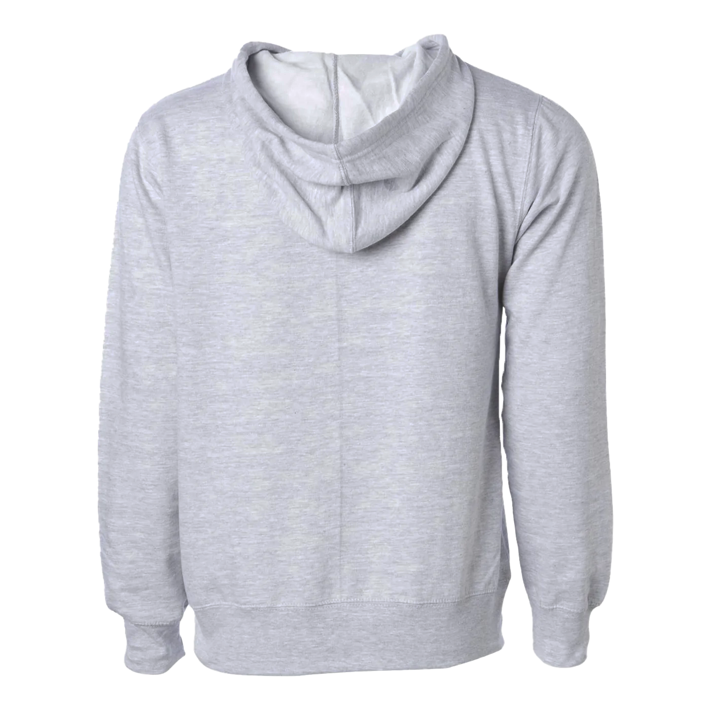 "Ice Out" Classic Unisex Hoodie