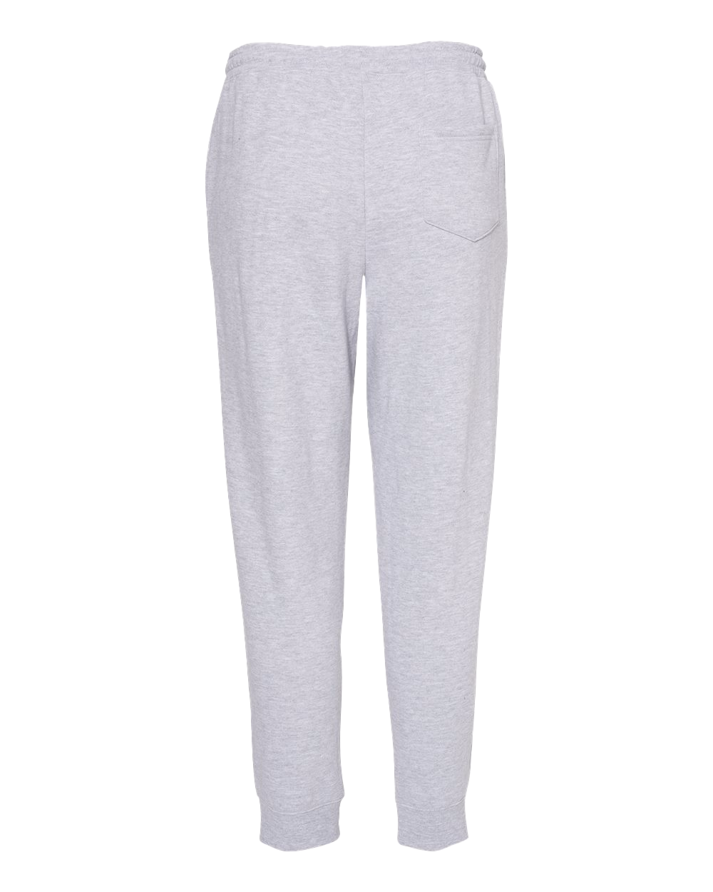 Men's Classic Sweats