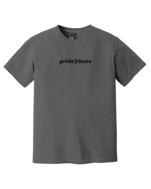 Vintage Gray