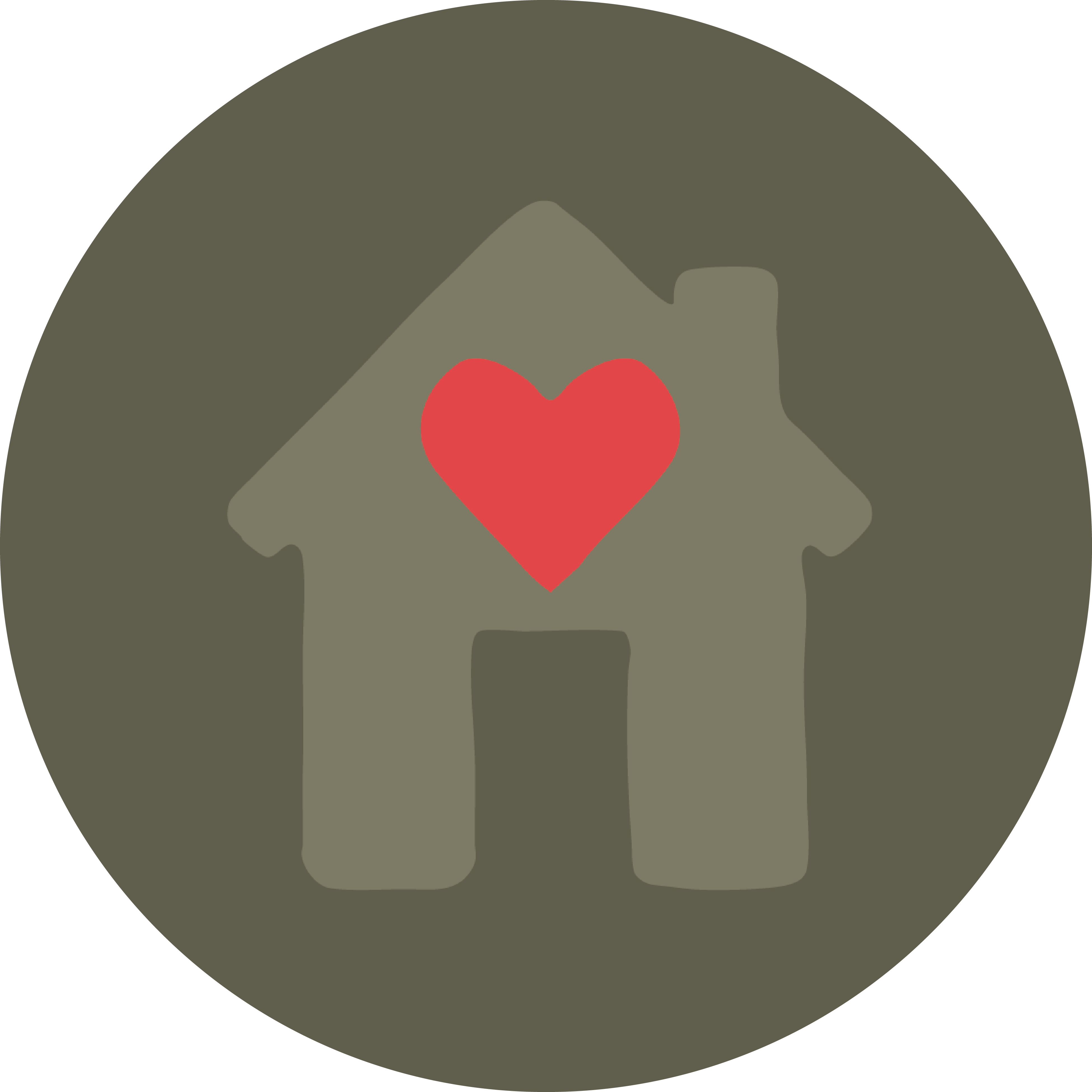 Healthy Home Collection - National Network To End Domestic Violence