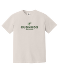Leaping Legs Premium Tee