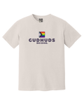 "Loud and Proud" Premium Tee