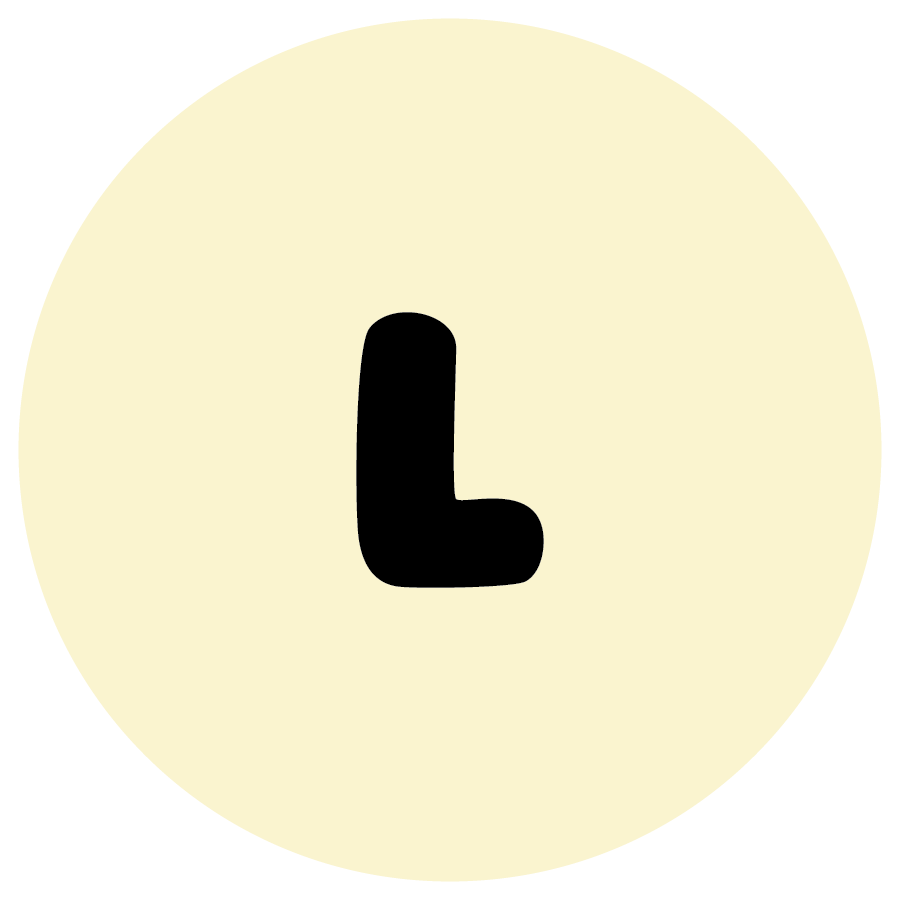 L