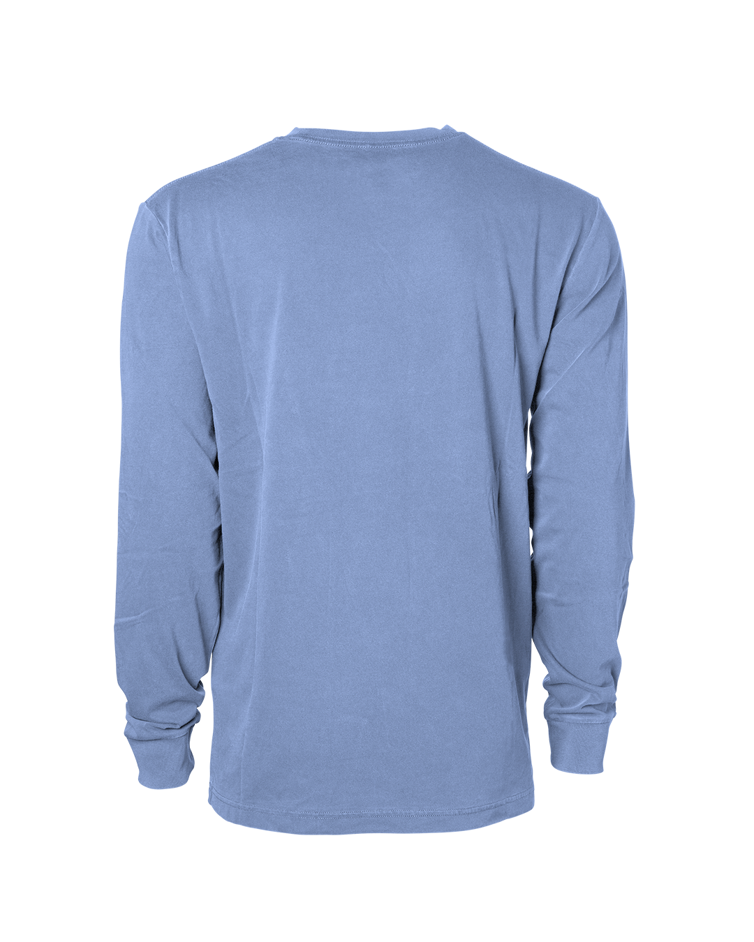 "Paws for the Cause" Unisex Long Sleeve Tee
