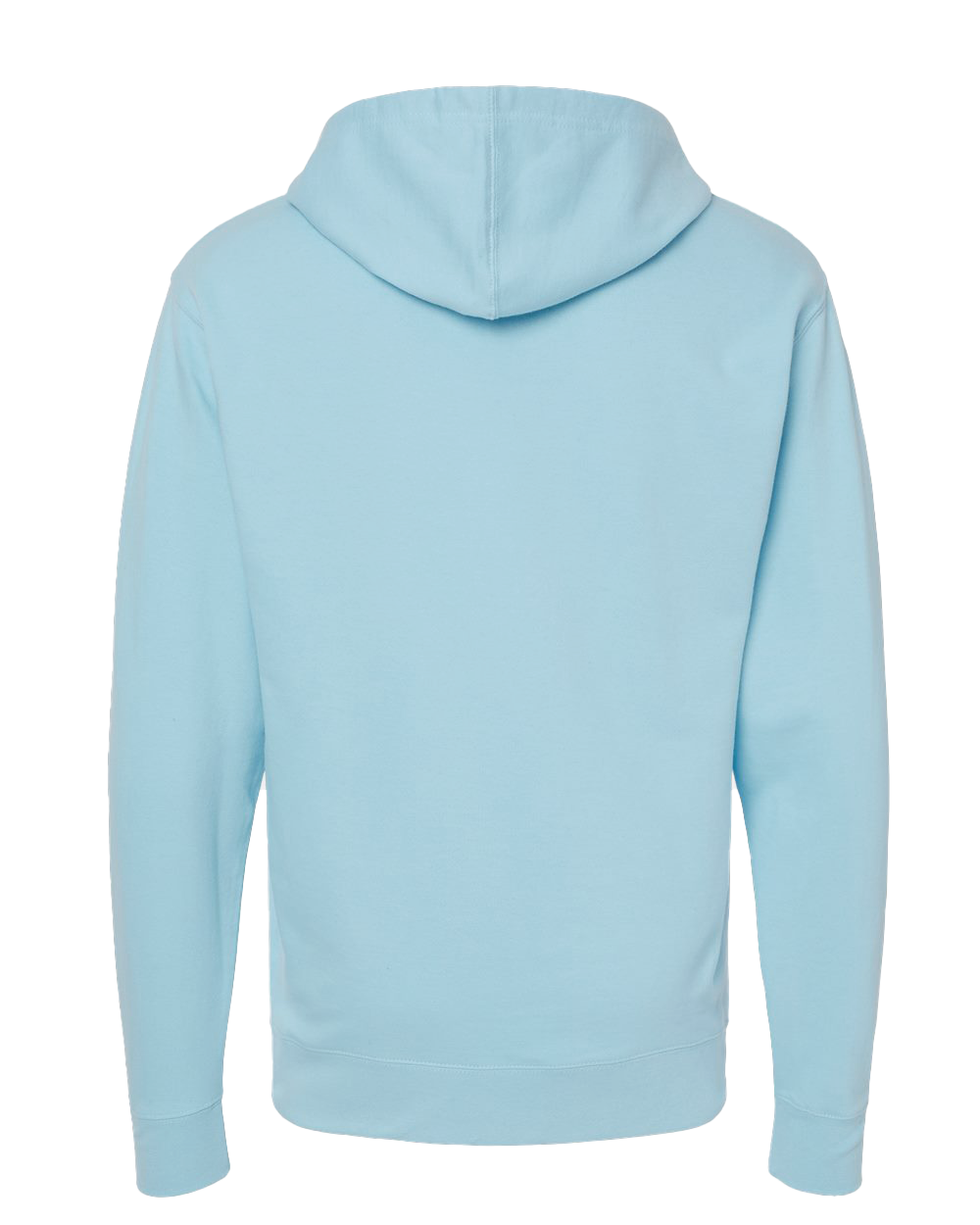 "Eat More Plants" Classic Unisex Hoodie