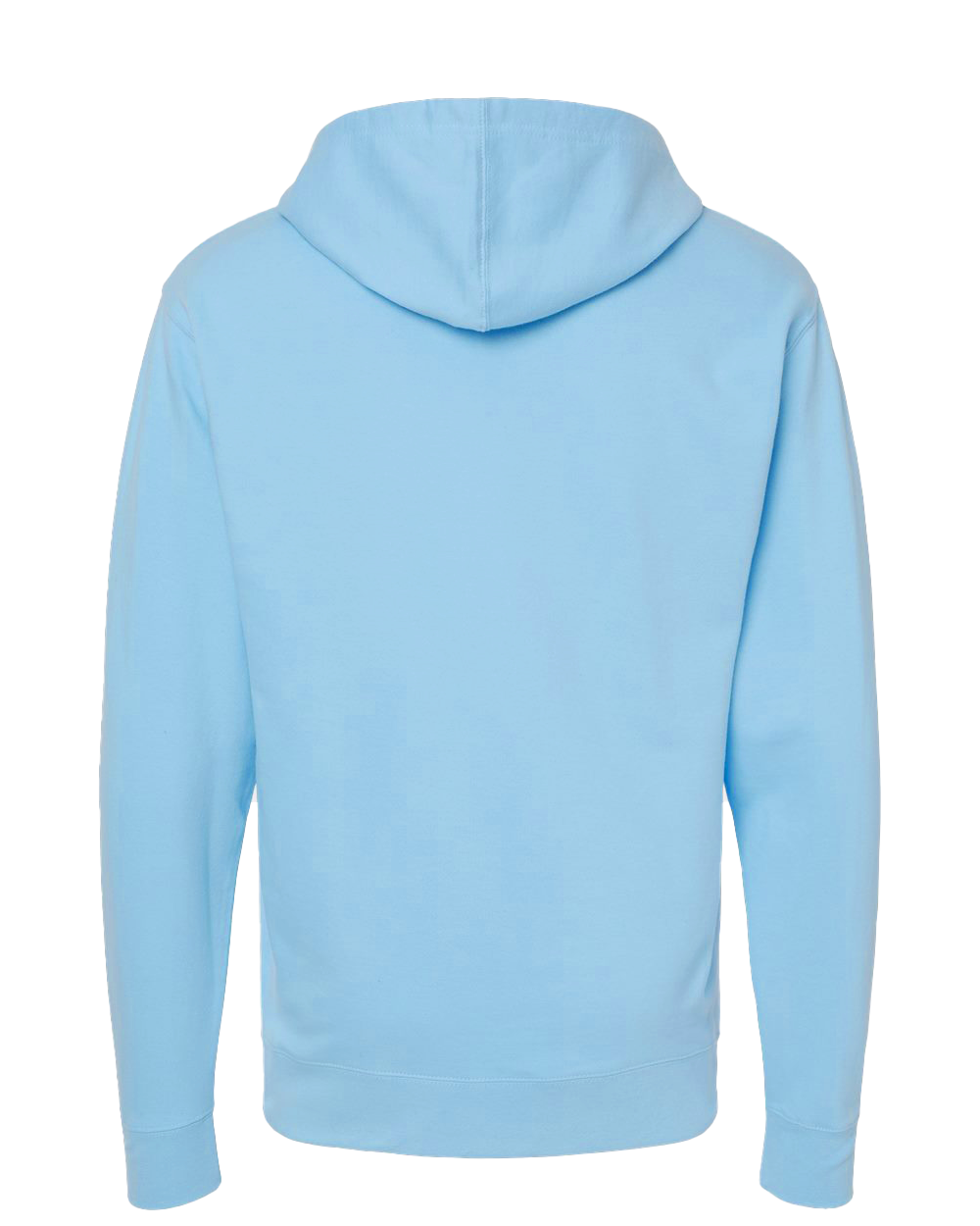 New! - GH Minimalist In Me Classic Hoodie