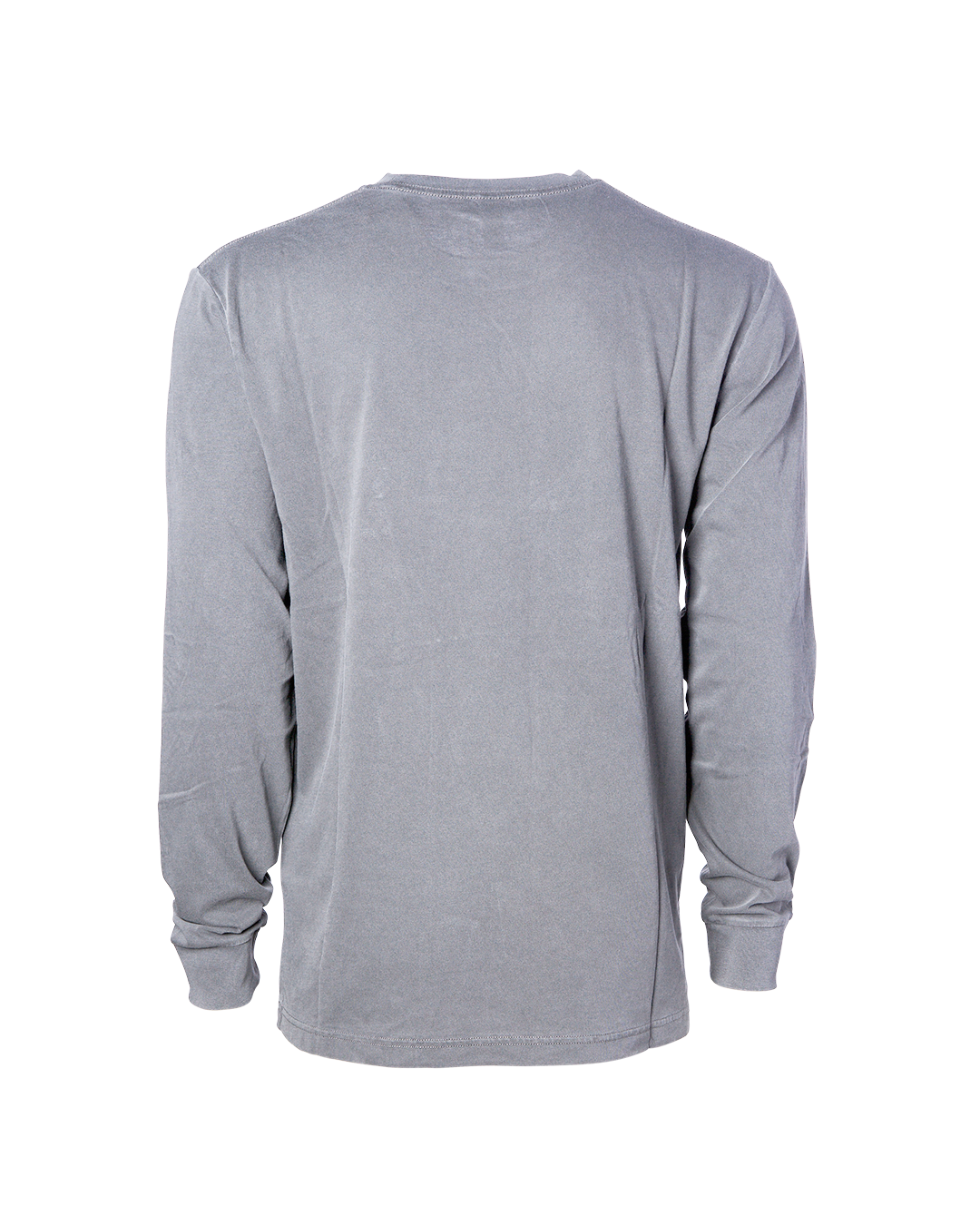 "Paws for the Cause" Unisex Long Sleeve Tee