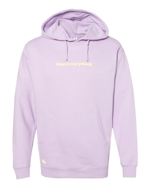 Light Purple