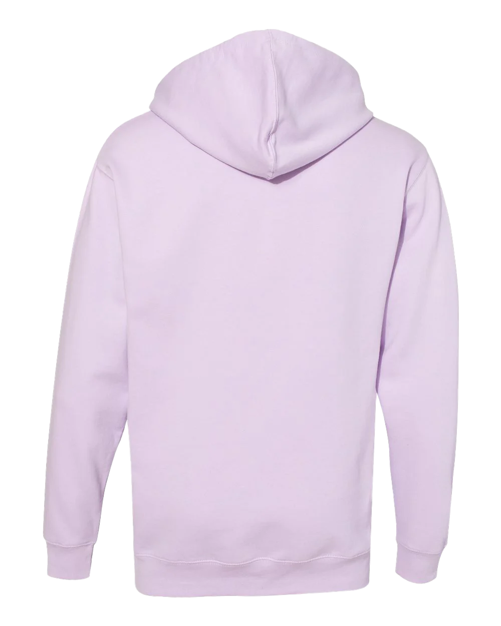 "Dogs Are Greater Than Everything" Classic Unisex Hoodie