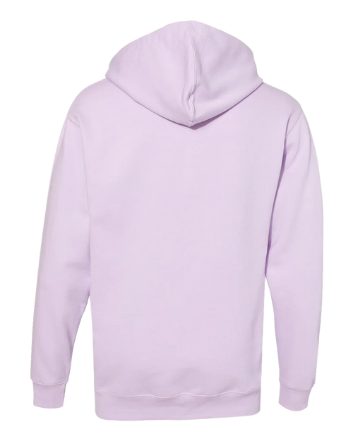 Pride Is Greater Than Hate Classic Hoodie