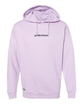 "Pride Is Greater Than Hate" Classic Unisex Hoodie