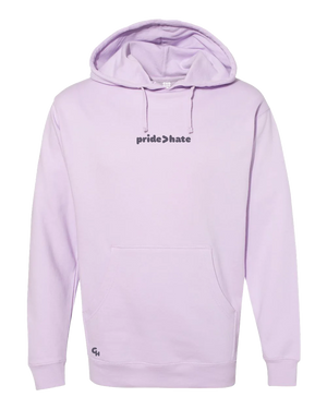 Light Purple
