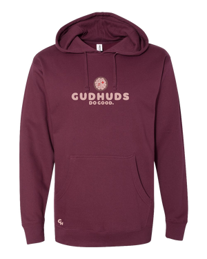 Maroon Red