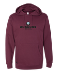 "Ice Out" Classic Unisex Hoodie
