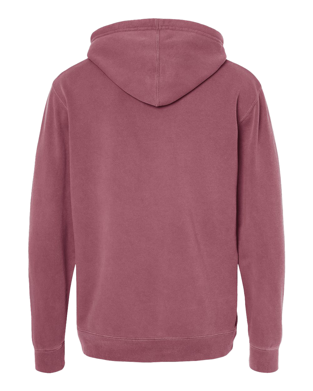 "Dogs Are Greater Than Everything" Vintage Unisex Hoodie