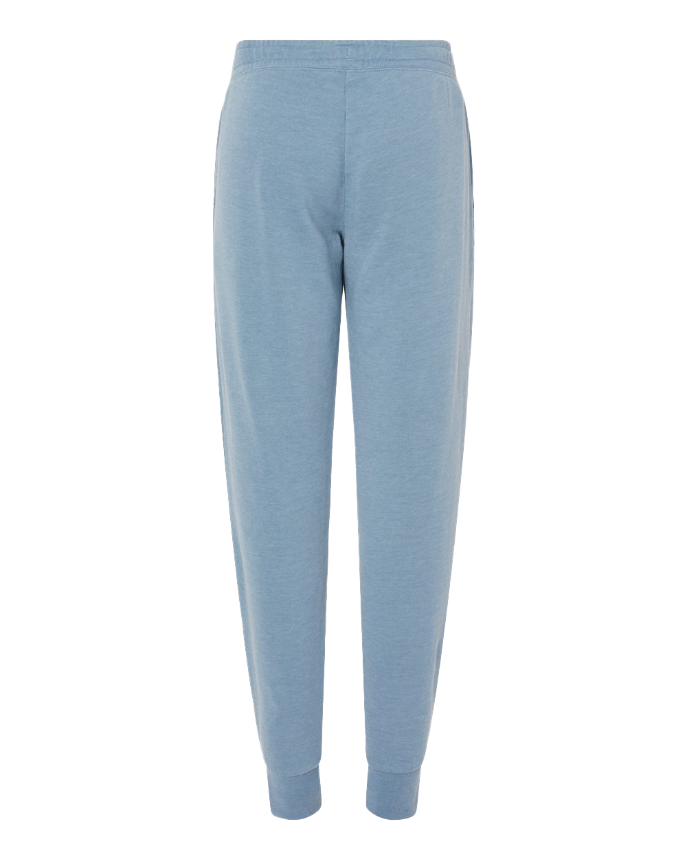 Women's Classic Sweats