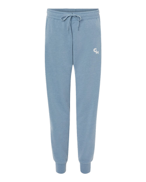 Slate Blue