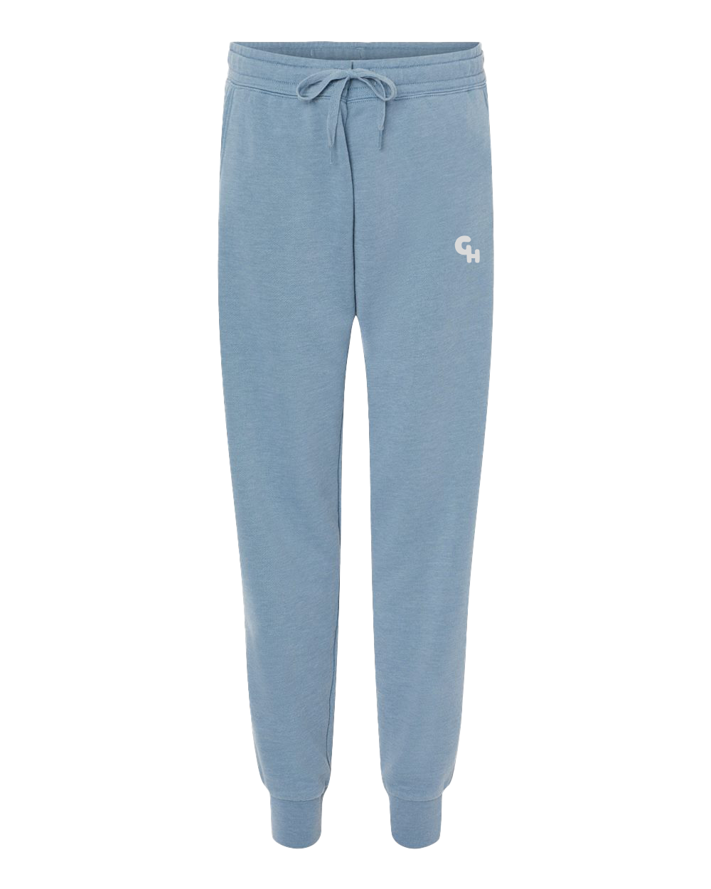 Women's Classic Sweats