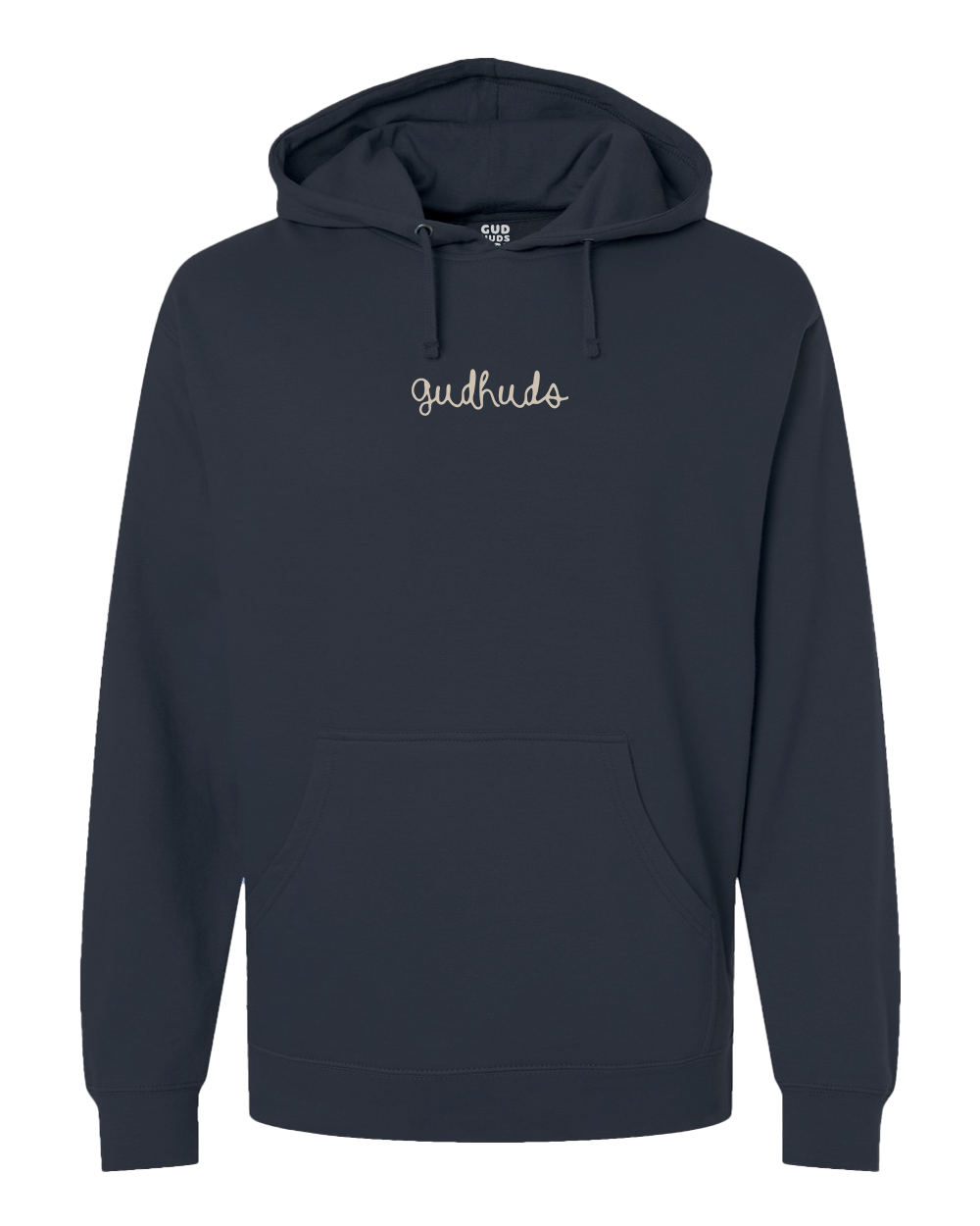 New! - GH Minimalist In Me Classic Hoodie