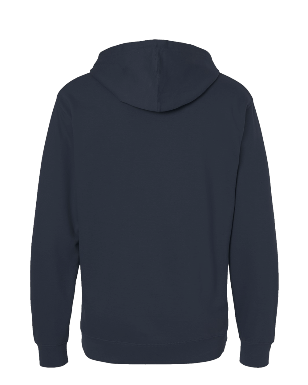 "Pride Is Greater Than Hate" Classic Unisex Hoodie