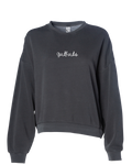 "Gudhuds" Women's Comfy Fit Sweater
