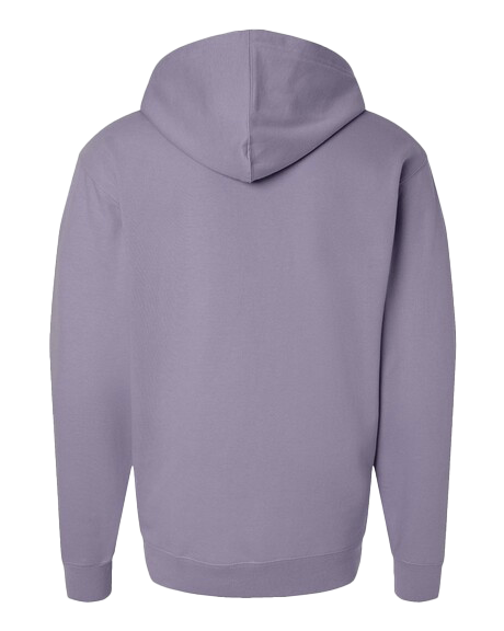 "Pride Is Greater Than Hate" Classic Unisex Hoodie