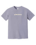"Pride Is Greater Than Hate" Premium Tee