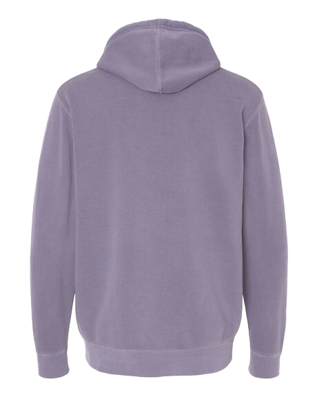 "Dogs Are Greater Than Everything" Vintage Unisex Hoodie
