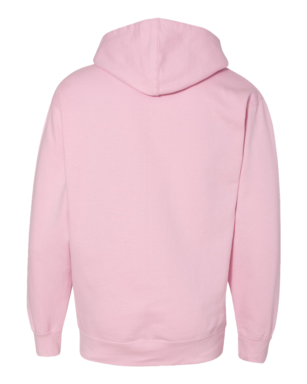 "Dogs Are Greater Than Everything" Classic Unisex Hoodie
