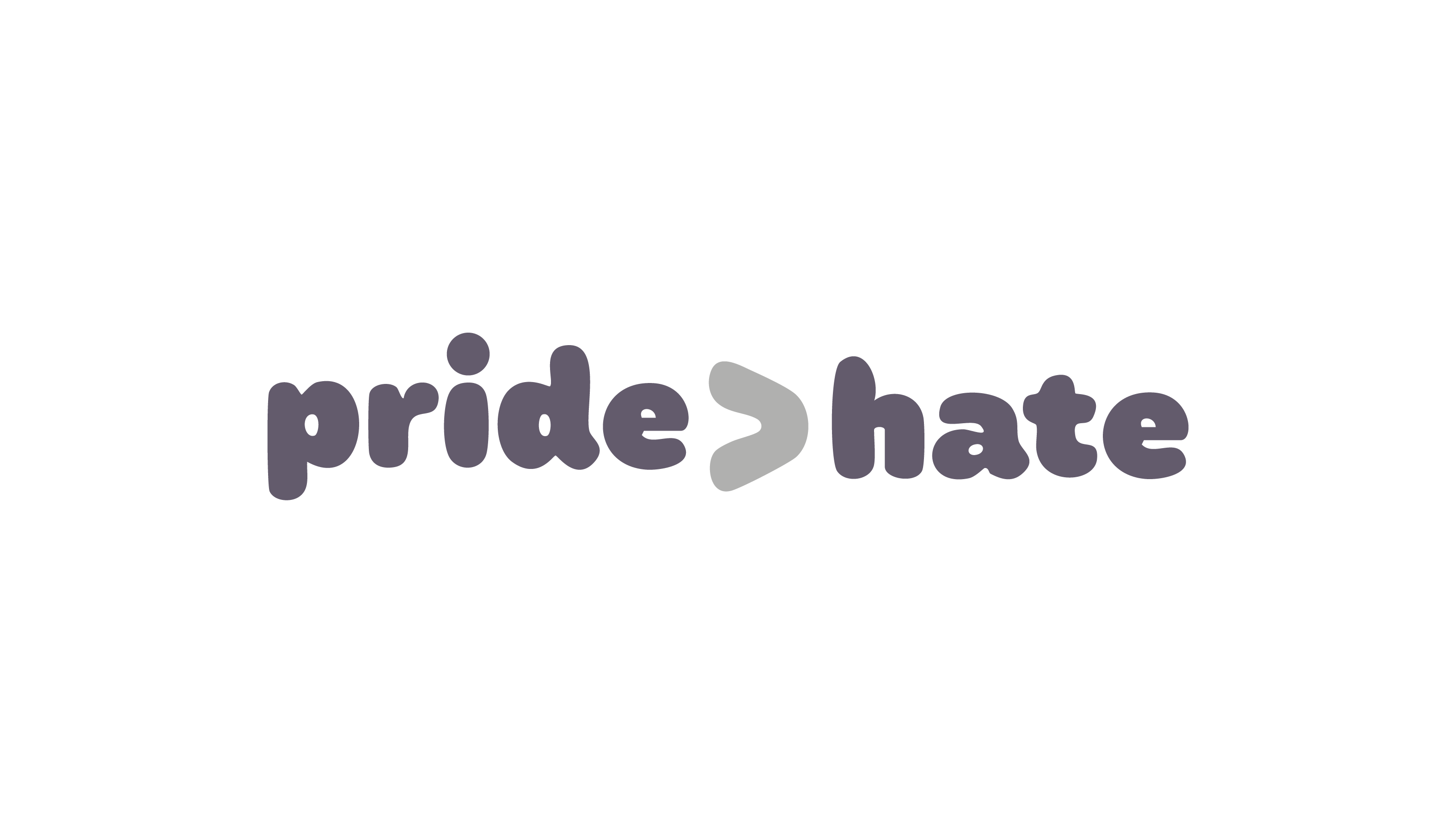 "Pride Is Greater Than Hate" Premium Tee